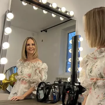 Mihaela Bilic trage un semnal de alarmă: „Nu se mai moare de foame, a venit vremea să fim bolnavi cu burta plină!”