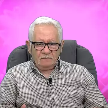 Horoscop Mihai Voropchievici. Care sunt cele mai fidele zodii feminine