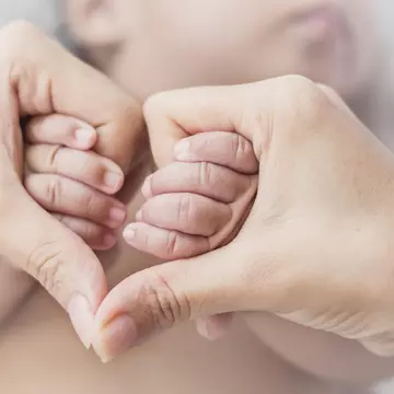 Viitoare mămică? 4 lucruri pe care merită să le faci din timp pentru tine și cel mic