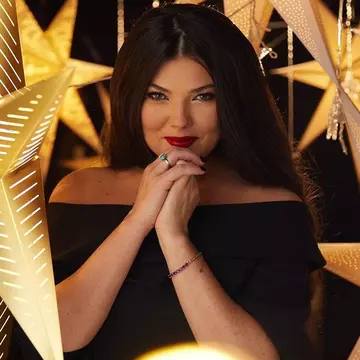 Paula Seling se simte pregătită pentru o nouă relație. „Pentru o femeie e important să iubească și să fie iubită”