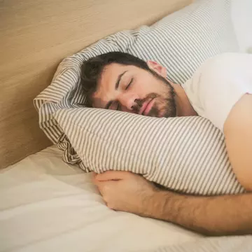 Sfaturi pentru a evita insomniile și a te trezi odihnit dimineața