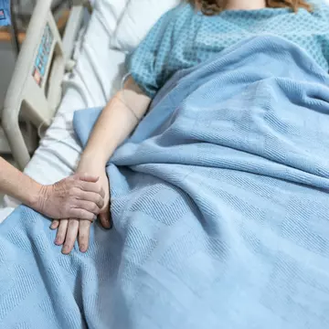 Cât de utilă este salteaua antiescare?