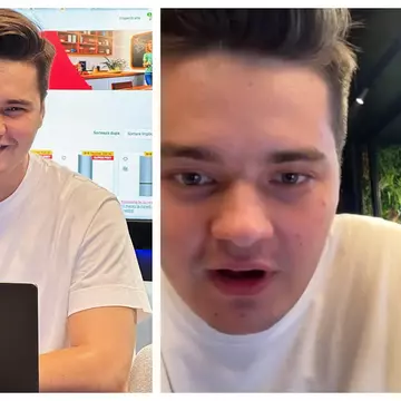 Selly, reacție dură după ce lucrările de BAC ale mai multor elevi au fost anulate din cauza unui cuvânt. "Sunt foarte furios, e absolut scandalos!"