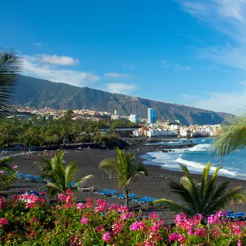 Tenerife – Insula pe care trebuie să ajungi măcar o dată