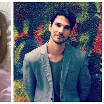 Theo Rose, primele imagini cu fiul ei și al lui Anghel Damian: „În sfârșit, am înțeles și noi cum se simte bucuria asta de părinți!"