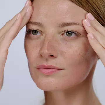 Zece ingrediente minune pentru prevenirea îmbătrânirii pielii