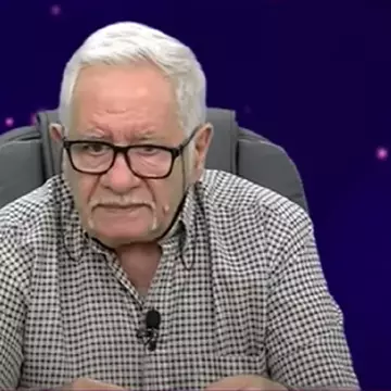 Horoscop rune iunie 2023. Mihai Voropchievici, avertisment pentru toți nativii din zodiac. "Vești importante. Să fiți pregătiți!"