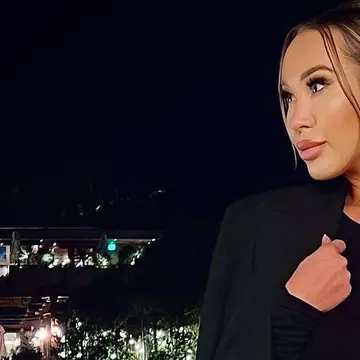 Xonia, prinsă la volan sub influența drogurilor și a alcoolului