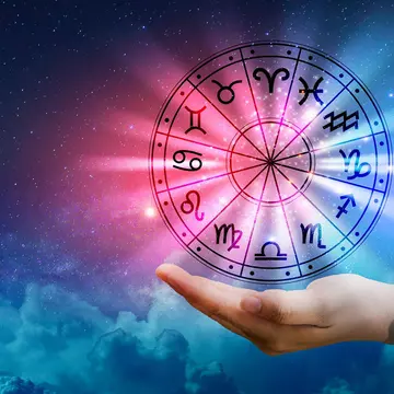 Cinci nativi din zodiac se vor bucura de protecție divină în iunie. Au noroc pe toate planurile