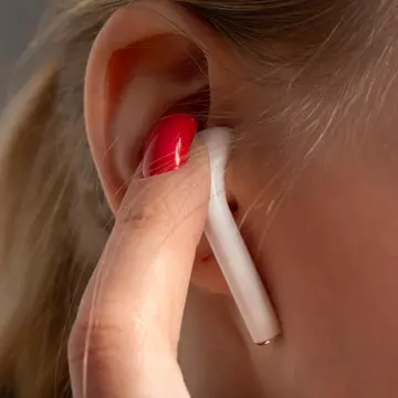 Căștile Bluetooth și libertatea fără fir: Cum îți îmbunătățesc experiența audio