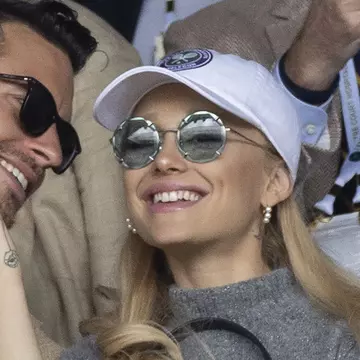 Ariana Grande, divorț după 2 ani de mariaj cu Dalton Gomez. "Prietenii lor au fost întotdeauna îngrijorați"