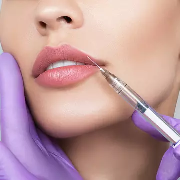 5 intervenții de chirurgie estetică pentru un aspect tânăr și proaspăt
