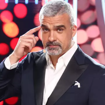 De ce ocolește Aurelian Temișan litoralul românesc: "E o dezamăgire totală"/ Exclusiv