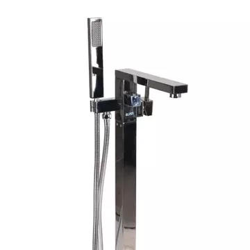 Ești în căutarea unei baterii pentru o cadă freestanding? Alege-o pe cea potrivită