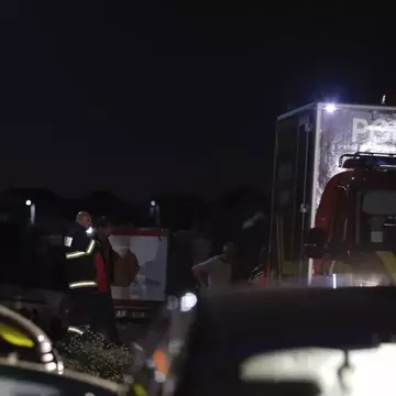 Condițiile inumane în care au fost găsiți cei 11 bătrâni duși într-o casă părăsită din Tunari. Ce s-a întâmplat cu ei