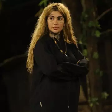 Bia Khalifa, victima abuzurilor sexuale în adolescență. "A fost extrem de traumatizant pentru mine"