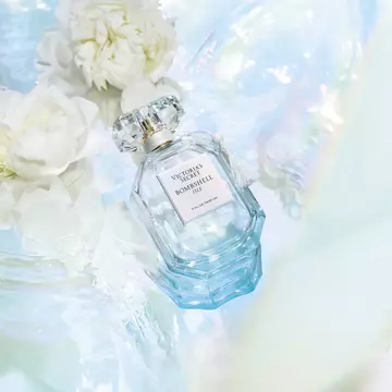 Victoria's Secret este gata să îți ofere o vară de vis!