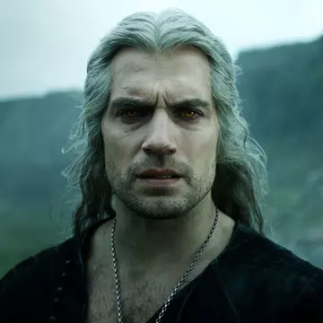 Când are loc premiera Volumului 2 din „The Witcher”, sezonul 3, pe Netflix. Imaginile pe care toată lumea le așteaptă / Video