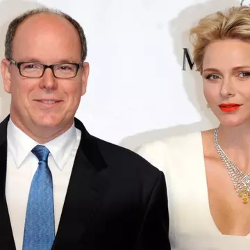 Dispariția misterioasă a Prințesei Charlene. Cu cine a venit Albert de Monaco la Wimbledon