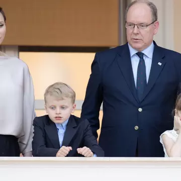 Albert de Monaco, poreclit Prințul Playboy, înainte de nunta cu Charlene. Ce scandaluri amoroase i-au condimentat viața