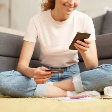 Creditarea responsabilă și cum te pot ajuta creditele nebancare