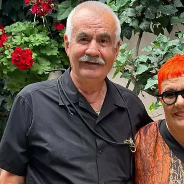 De ce a plecat Cristina Ciobănașu în Bali fără iubit: “E un timp prețios pentru familie, pentru relația cu părinții mei”/ Exclusiv