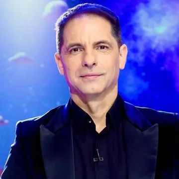 Dan Negru, observație usturătoare despre Ștefan Bănică Jr. și Smiley: "România știe să transforme vârsta în regrete”