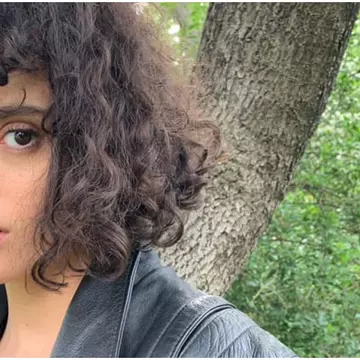 Drama pe care a trăit-o Diana Sar la 6 ani: “Foarte multe lucruri nu mi le mai amintesc. Dintr-o traumă s-a șters memoria”/ Exclusiv