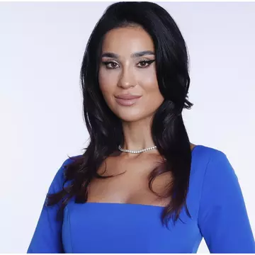 Sfaturi și tratamente pentru îngrijirea scalpului. Dr. Oana Manciu, recomandări pentru un păr sănătos și strălucitor