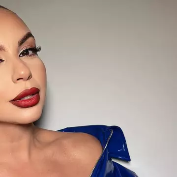 Eliza Natanticu, la un pas de moarte după ce a contractat o bacterie intraspitalicească