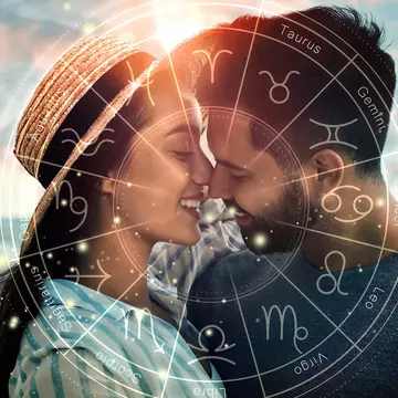 Horoscop 8 iulie 2023. Dragostea plutește în aer pentru două zodii. Săgetătorii sunt norocoși