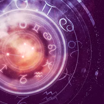 Horoscop 9 iulie 2023. Gemenii pot afla adevăruri ascunse, Racii își pot găsi marea dragoste