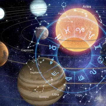 Horoscop 28 iulie 2023. Mercur intră în Fecioară. Schimbări pozitive pentru toate zodiile