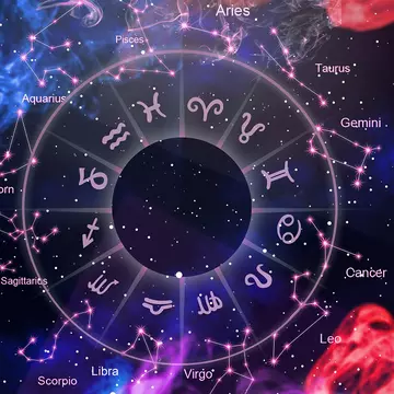 Horoscop 20 iulie 2023. Obstacole ascunse pe plan profesional pentru nativii Berbec