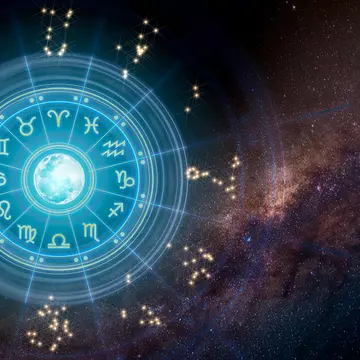 Horoscop 21 iulie 2023. Inspirație divină și prosperitate. Balanțele scapă de o povară grea