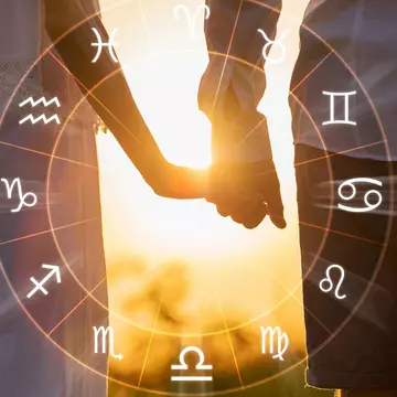 Horoscopul săptămânii 31 iulie - 6 august 2023. Nativii Leu își pot găsi sufletul pereche