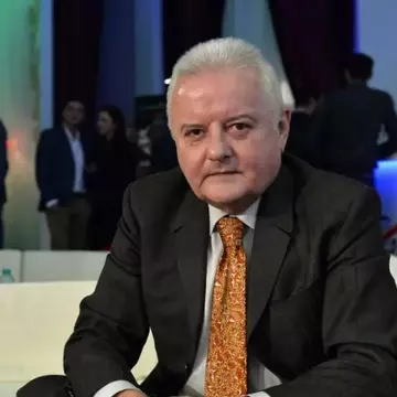 Irinel Columbeanu, primele declarații despre noua iubită. „O plac tare mult”