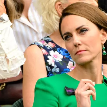James Middleton, comentarii rare despre sora sa, Kate Middleton. Fratele Prințesei de Walles s-a luptat cu depresia