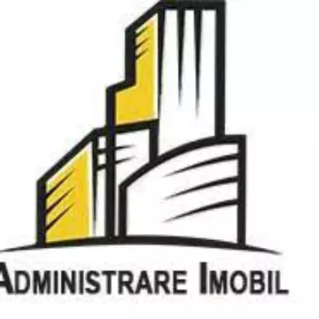 O viziune de GALA despre administrarea imobilelor