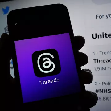 Ce trebuie să știi despre Threads, noua aplicație Meta, lansată de Mark Zuckerberg pentru a rivaliza cu Twitter