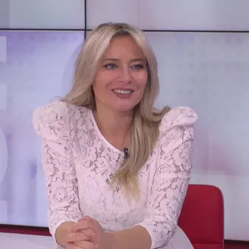 Laura Cosoi, anunț despre cel de-al patrulea copil: „Cosmin își dorește foarte mult” / Exclusiv