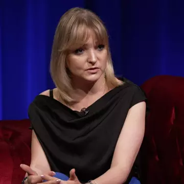 Lidia Vadim, despre ultimele clipe în care l-a văzut pe Corneliu Vadim Tudor, tatăl său: "A făcut 22 de stopuri cardiace"