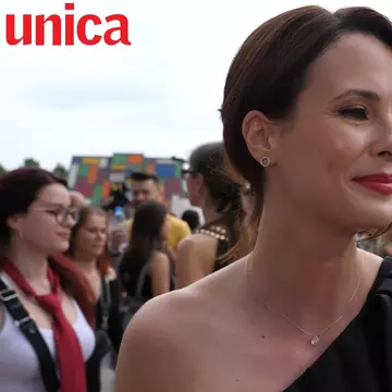 Livia Graur ne-a spus care a fost cea mai costisitoare vacanță: "Am văzut o altă parte a Pământului. A meritat" / Video exclusiv