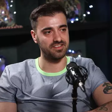 Liviu Teodorescu a spus de ce nu mai lucrează cu Marius Moga: „Am fost supărat rău”