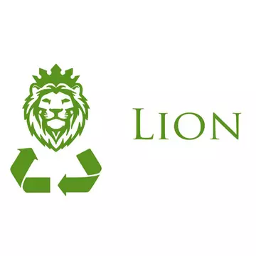Distrugere Documente Arhiva: Servicii profesionale oferite de Lion Recycle București