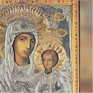 Începe postul Adormirii Maicii Domnului pe 1 august! Cum se ține postul și ce este interzis!