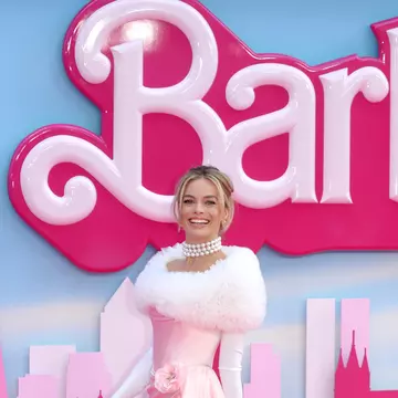 Ce intervenții estetice are actrița Margot Robbie, protagonista din „Barbie”, cel mai așteptat film al verii