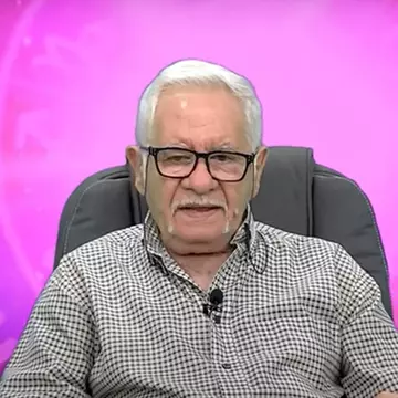 Mihai Voropchievici, despre cele mai infidele zodii feminine. Ele te înșală fără să clipească