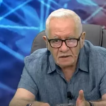 Horoscop Mihai Voropchievici. Schimbări radicale și avertismente majore pentru zodii în următoarea perioadă
