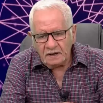 Horoscop rune cu Mihai Voropchievici pentru 31 iulie - 6 august. "Atenționări, rezolvări, suprize!"